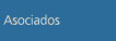 socios