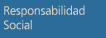 responsabilidad