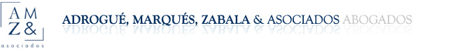encabezado
